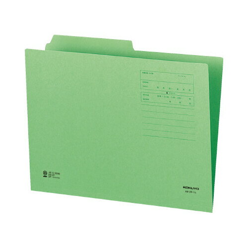 ̥ե  12åȥեʥ顼ˡA41Ф A4-2F-1G