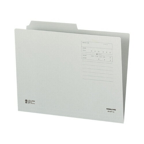 ̥ե  12åȥեʥ顼ˡA41Ф졼 A4-2F-1M