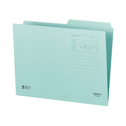 ̥ե  12åȥեʥ顼ˡA42Ф A4-2F-2B