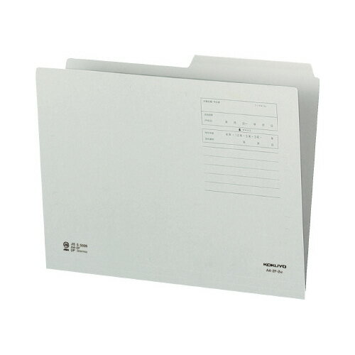 ̥ե  12åȥեʥ顼ˡA42Ф졼 A4-2F-2M