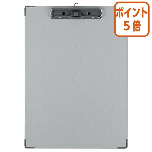 ★10月16日17時注文分よりポイント5倍★ コクヨ 用箋挟B　B4−タテ型　短辺とじ　総クロス貼り ヨハ-29