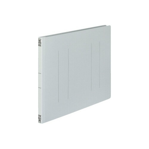 ե  եåȥեVʼȤˡB415ߥȤ졼 -V19M