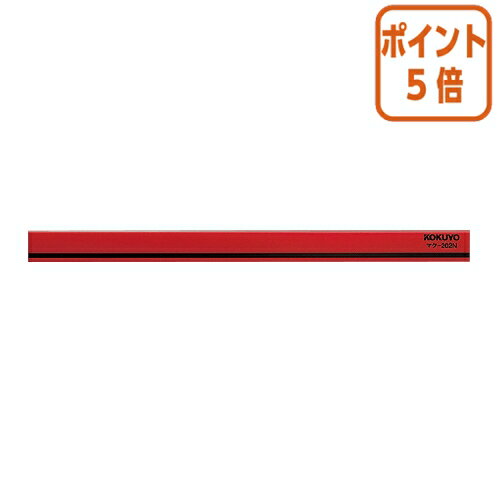 101617ʸʬݥ5ܡ  ޥͥåȥСĹ250mm ޥ-202NR