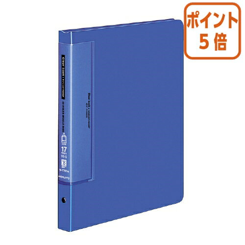 101617ʸʬݥ5ܡ  䡼֥å֥åȥݥåȡB5ġػ漰17ݥå26ꡡ -T721B