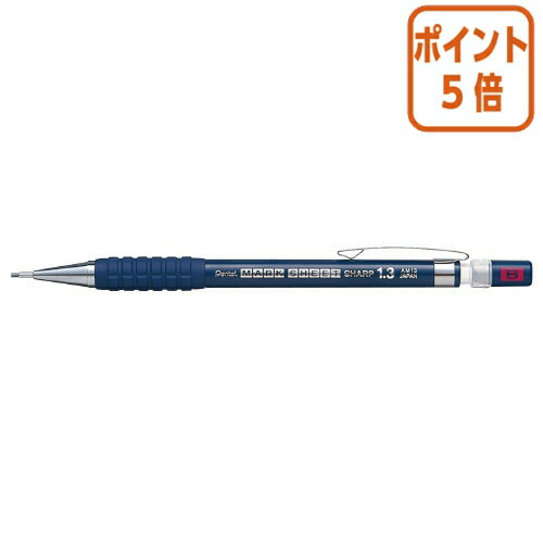 ʸ񲰤󡡳ŷԾŹ㤨֡101617ʸʬݥ5ܡ㡼ڥ ڤƤ ޡȥ㡼סķ13mmB AM13-BפβǤʤ283ߤˤʤޤ