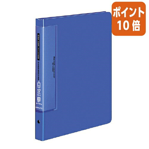 101617ʸʬݥ10ܡ  䡼֥å֥åȥݥåȡB5ġػ漰17ݥå26ꡡ -T721B