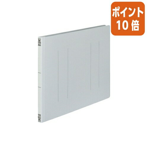 101617ʸʬݥ10ܡե  եåȥեVʼȤˡB415ߥȤ졼 -V19M