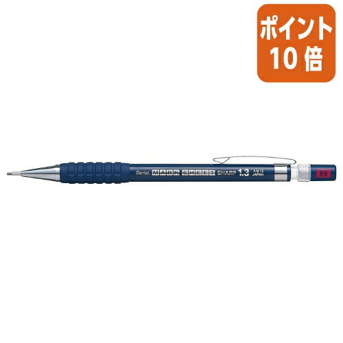 ʸ񲰤󡡳ŷԾŹ㤨֡101617ʸʬݥ10ܡ㡼ڥ ڤƤ ޡȥ㡼סķ13mmB AM13-BפβǤʤ301ߤˤʤޤ