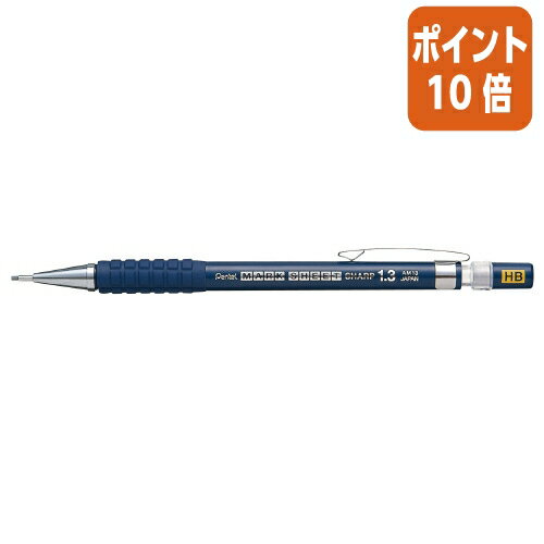 ʸ񲰤󡡳ŷԾŹ㤨֡101617ʸʬݥ10ܡ㡼ڥ ڤƤ ޡȥ㡼סķ13mmHB AM13-HBפβǤʤ301ߤˤʤޤ