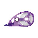 ぺんてる 20m修正テープカートリッジ 4mm幅×20m XZTR54W