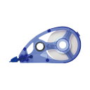 ぺんてる 20m修正テープカートリッジ 5mm幅×20m XZTR55W