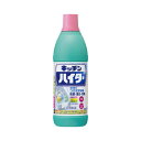 花王 キッチンハイター 本体 600ml 017598(3)