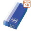 ★10月16日17時注文分よりポイント5倍★ ニッポー ニッポー用タイムカード 月末締め タイムカ-ド631T