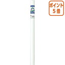 ★6月30日17時注文分よりポイント5倍★ マルアイ 巻上質紙 白 4枚入り 無地 788×1085mm 64g/m2 マ-シ5