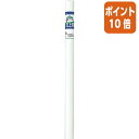 ★6月30日17時注文分よりポイント10倍★ マルアイ 巻上質紙 白 4枚入り 無地 788×1085mm 64g/m2 マ-シ5