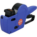 ʸ¶ñ²°¤µ¤ó¡¡³ÚÅ·»Ô¾ì»ÙʤÇÇ㤨¤ë¡Ö¥µ¥È¡¼ ¥Ï¥ó¥É¥é¥Ù¥é¡¼UNO¡¡1W¡¡6ʸ»ú1Îó°õ»ú WAJPA4003¡×¤Î²èÁü¤Ç¤¹¡£²Á³Ê¤Ï10,996±ß¤Ë¤Ê¤ê¤Þ¤¹¡£