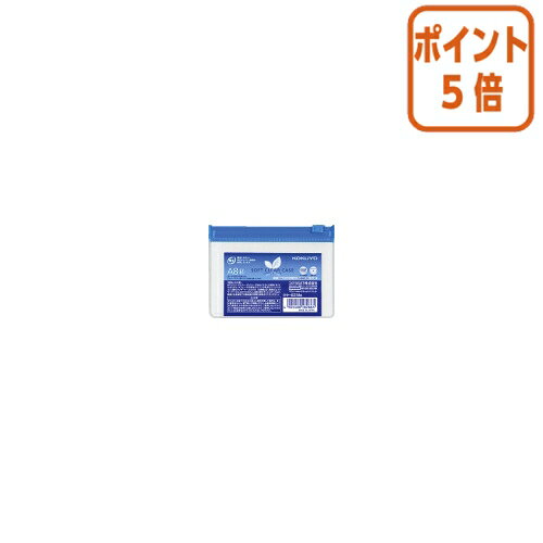 101617ʸʬݥ5ܡ  եȥ䡼ޥʤե󥿥סA8 -6318B