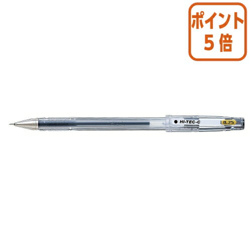 63017ʸʬݥ5ܡܡڥ ѥå 륤󥯥ܡڥ󡡥ϥƥåC󥯿ܡ025mm LH-20C25-B