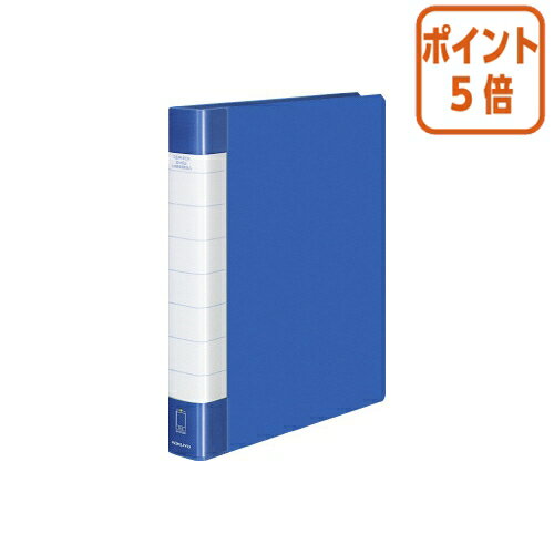 楽天市場】ラ-j720の通販 楽天市場】ラ-j720の通販