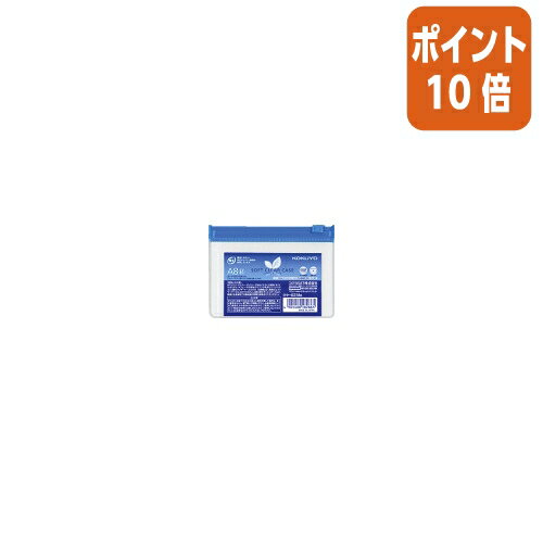 101617ʸʬݥ10ܡ  եȥ䡼ޥʤե󥿥סA8 -6318B