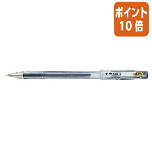 63017ʸʬݥ10ܡܡڥ ѥå 륤󥯥ܡڥ󡡥ϥƥåC󥯿ܡ025mm LH-20C25-B