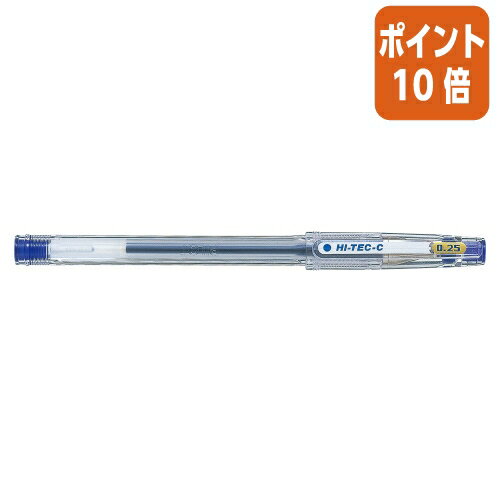 82517ʸʬݥ10ܡܡڥ ѥå 륤󥯥ܡڥ󡡥ϥƥåC󥯿ġܡ025mm LH-20C25-L