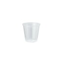サンナップ クリアーカップ 90ml 3オンス 100個 C-9010G