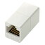 쥳 ƥ꡼6RJ45Ĺͥ1000BASETXбۥ磻 LD-RJ45JJ6Y2