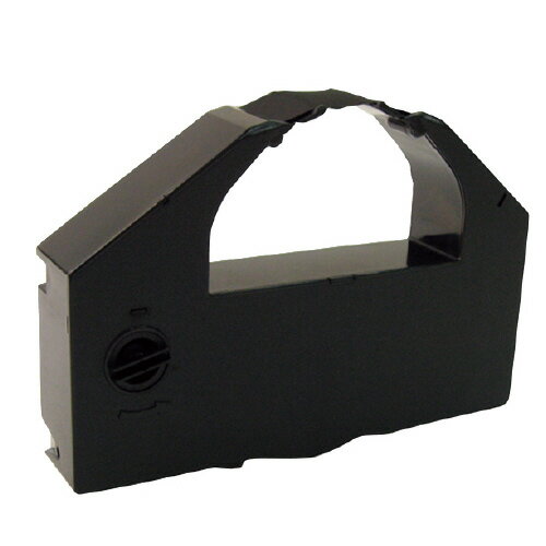 ユニオンケミカー エプソン対応ドットプリンタリボン　汎用　VP4000カセット　リボン本体 VP4000