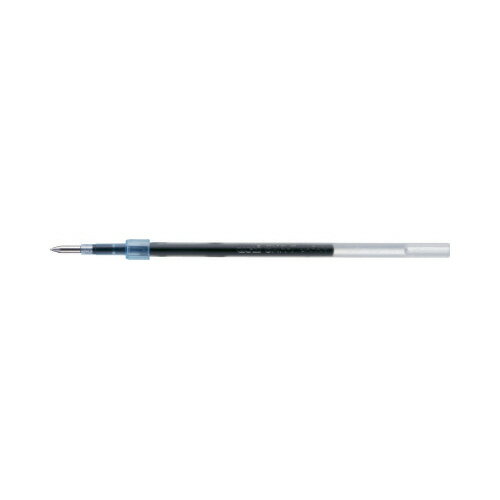 ボールペン 三菱鉛筆 ジェットストリーム替芯 黒 油性 0．7ミリ SXR7-24