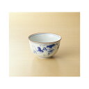 和山 ぶどう仙茶 5客セット NN-50750