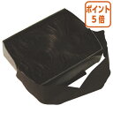 ★5月9日17時注文分よりポイント5倍★ ユニオンケミカー 富士通対応ドットプリンタリボン 汎用 DPK3800サブ サブカセット ER-SUB-E23-R