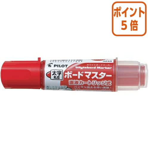 101617ʸʬݥ5ܡۥ磻ȥܡɥޡ ѥå ܡɥޥˡåɡʥ륳ϡ WMBM-18BM-R