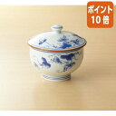 ★10月16日17時注文分よりポイント10倍★和山 ぶどう汲出 5客セット NN-50774