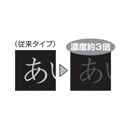 Panasonic おたっくす用普通紙FAXインクフィルム　2本入　KX−FAN191W KX-FAN191W
