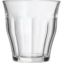 デュラレックス ピカルディー 容量250ml 6客セット 88150003