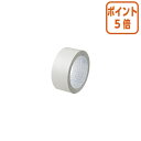 ★5月9日17時注文分よりポイント5倍★ コクヨ 製本テープ 白 35mm×10m 契約書割印用 T-F435N