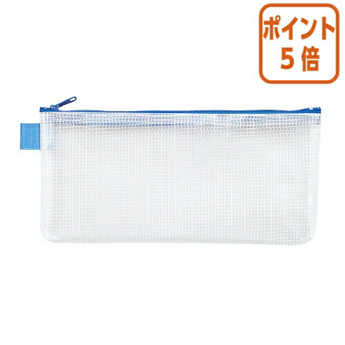 63017ʸʬݥ5ܡ ޥå å奱ĢڼꡡW240D115mm MMC-BB-B