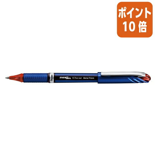 63017ʸʬݥ10ܡܡڥ ڤƤ ʡ桼󥯿֡ܡ07mm BL27-B