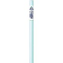マルアイ マス目模造紙2枚巻 ブルー50mm方眼 788×1085mm 76.7g/m2 マ-11B