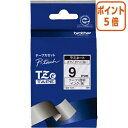 ●ピータッチ用テープカートリッジ　●テープタイプ／ラミネートテープ　●長さ／8m　●テープ幅／9mm　●テープ色／透明　●文字色／黒　●プラスチックの再使用60％以上●ピータッチ用テープカートリッジ　●テープタイプ／ラミネートテープ　●長さ／8m　●テープ幅／9mm　●テープ色／透明　●文字色／黒　●プラスチックの再使用60％以上