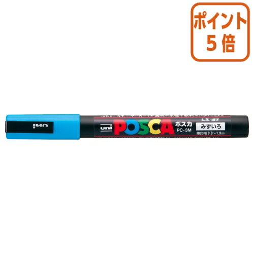 ʸ񲰤󡡳ŷԾŹ㤨֡101617ʸʬݥ5ܡڥ ɩɮ ݥٻ忧 PC3M-8פβǤʤ204ߤˤʤޤ