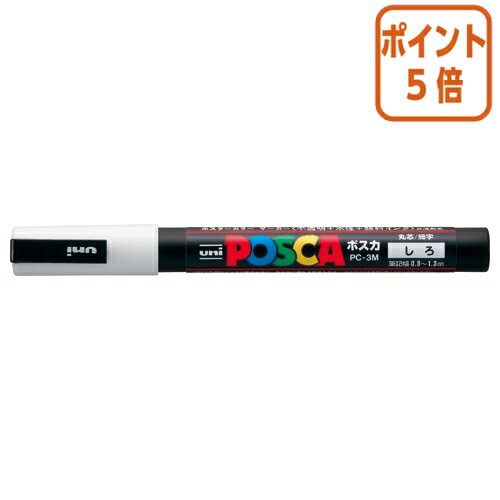 ʸ񲰤󡡳ŷԾŹ㤨֡101617ʸʬݥ5ܡڥ ɩɮ ݥٻ򡡿 PC3M-1פβǤʤ204ߤˤʤޤ