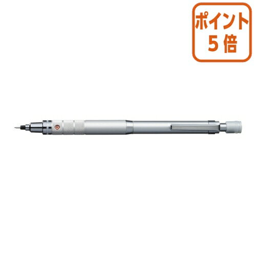 ʸ񲰤󡡳ŷԾŹ㤨֡101617ʸʬݥ5ܡ㡼ڥ ɩɮ ȥåȥǥ롡С05mm M510171P-26פβǤʤ816ߤˤʤޤ