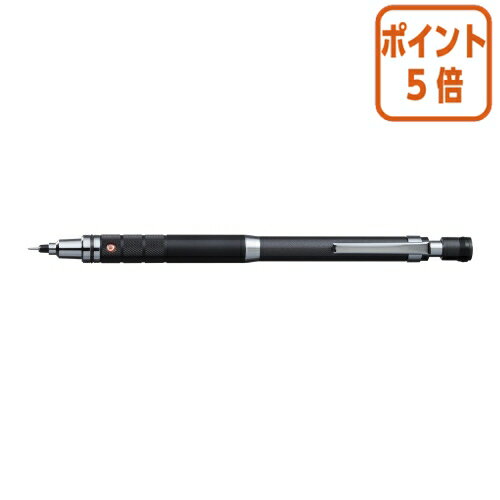 ʸ񲰤󡡳ŷԾŹ㤨֡101617ʸʬݥ5ܡ㡼ڥ ɩɮ ȥåȥǥ롡᥿å05mm M510171P-43פβǤʤ816ߤˤʤޤ