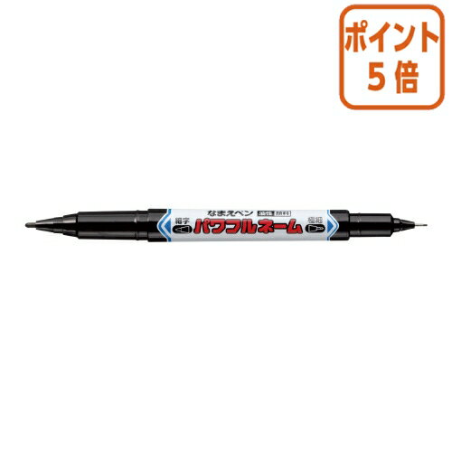 12517ʸʬݥ5ܡڥ ɩɮ ѥե͡ࡡĥ󡧶˺١ٻݿġ󥯿 PNA155T1P-24