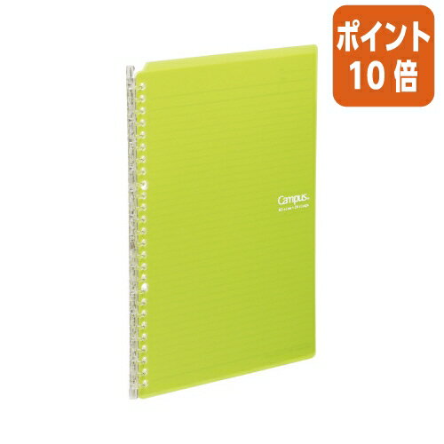 ʸ񲰤󡡳ŷԾŹ㤨֡101617ʸʬݥ10ܡХΡ  ѥХ㥹ޡȥ󥰡䡡B526ˡ饤॰꡼10 -SP700YGפβǤʤ524ߤˤʤޤ