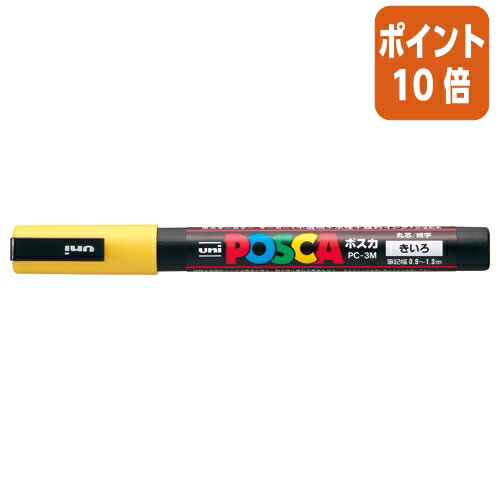 ʸ񲰤󡡳ŷԾŹ㤨֡101617ʸʬݥ10ܡڥ ɩɮ ݥٻ PC3M-2פβǤʤ217ߤˤʤޤ