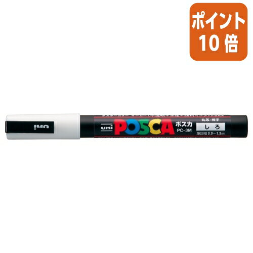 ʸ񲰤󡡳ŷԾŹ㤨֡101617ʸʬݥ10ܡڥ ɩɮ ݥٻ򡡿 PC3M-1פβǤʤ217ߤˤʤޤ