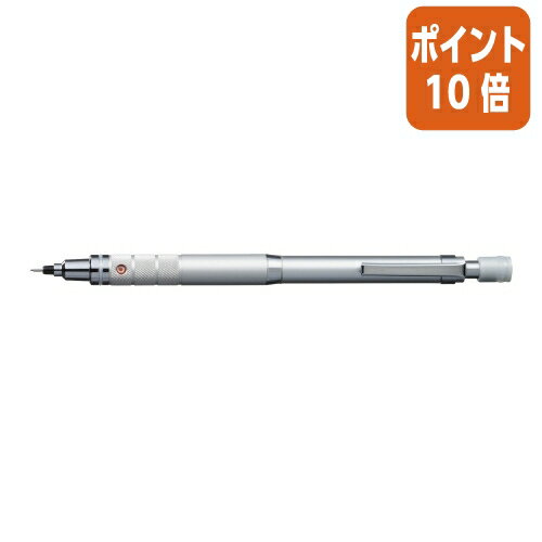 ʸ񲰤󡡳ŷԾŹ㤨֡101617ʸʬݥ10ܡ㡼ڥ ɩɮ ȥåȥǥ롡С05mm M510171P-26פβǤʤ867ߤˤʤޤ